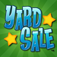 Yard Sale Hidden Treasures: Lucky Junction