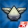 Sid Meier's Ace Patrol
