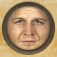 AgingBooth
