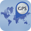 GPS Tour – AppicDesign