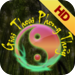 Giai Thoại Phong Thủy HD