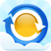 ASUS WebStorage