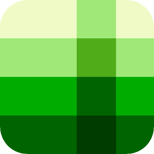 Free Sale: Shades - a tetris like game using shades of colors.