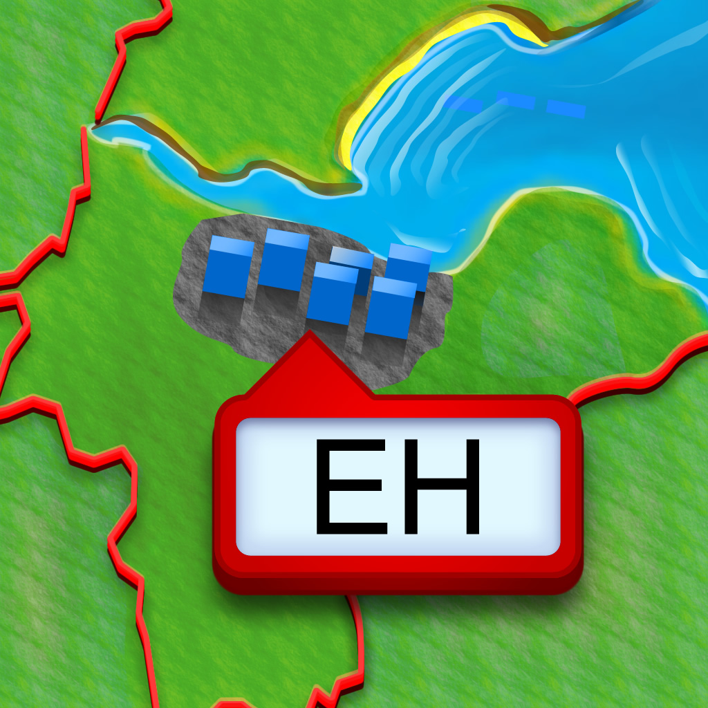 Golf Handicap Tracker Canada free