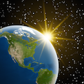 MeteoEarth