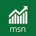MSN マネ