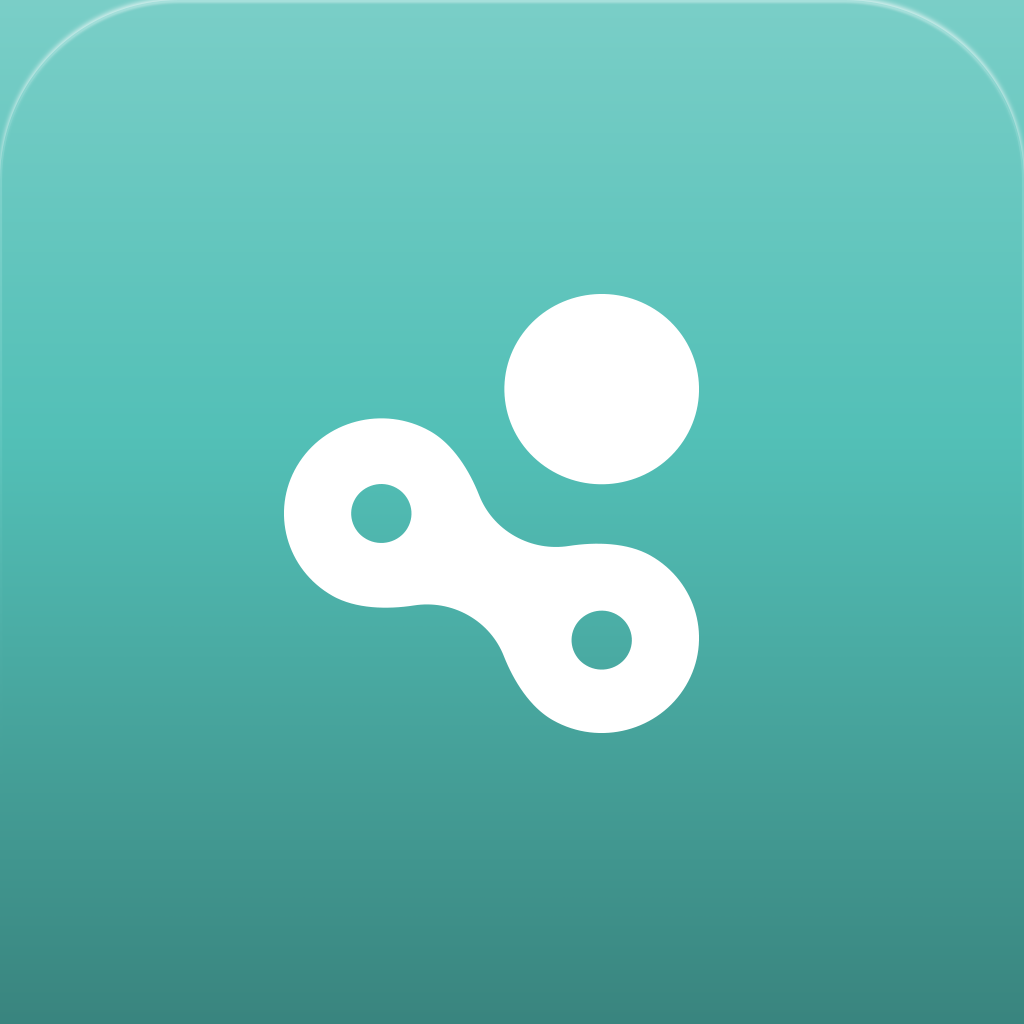 Human: Move 30 minutes or more by Humanco, Inc. Human: Move 30 minutes or more by Humanco, Inc. icon